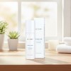 Atomy Cream Mist / 애터미 크림 미스트