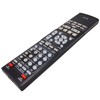 INTECHING RC-1149 AV Receiver Remote Control for Denon AVR-391, DHT-391XP
