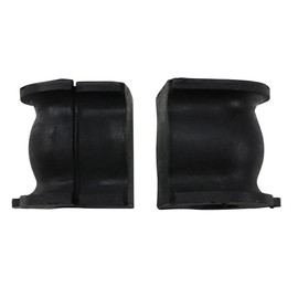 AUTO DN 1Pc Rear Sway Bar Bushings Kit, Stabilizer Bar Bushing Replacement for Honda Accord 2002 2001 2000 1999 1998