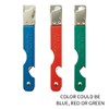 Set of 2 - Japanese Classic Can Opener - 3