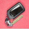 For Honda Replacement for 2013 - 2015 Honda Accord Civic