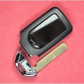 For Honda Replacement for 2013 - 2015 Honda Accord Civic Smart Key 4B Trunk ACJ932HK1210A
