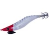 DTD Squid Fishing Long Cast EGI Lure BALLISTIC 3.0