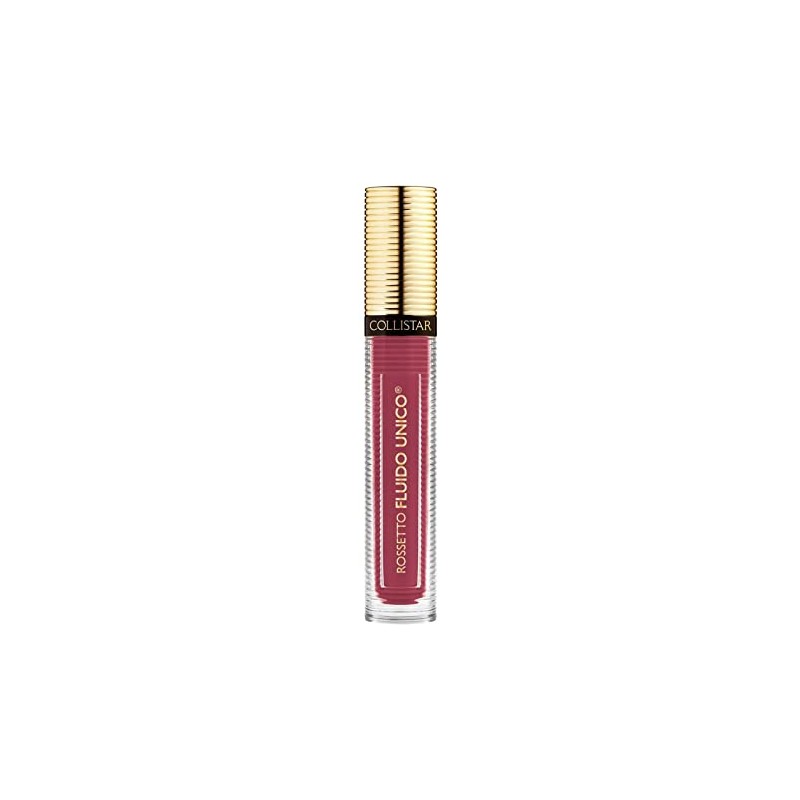 Collistar Unico Liquid Lipstick 5G
