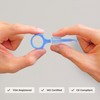 PUL Chew Tool & Clear Aligner Removal 2 in 1