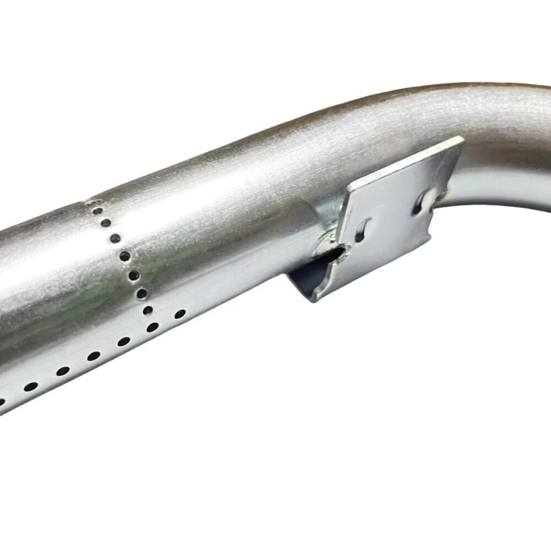 Viking NEW PB050012 Oven Burner for VIKING Compatible Replacement 2