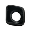 KIOTI 26004-0120 Loader Joystick Valve Handle Cover Boot Black Rubber