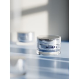 Cell Rejuvenate Sleeping Cream 50g / 셀 리쥬브네이티 슬리핑크림 50g