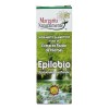 Epilobio Compuesto 50ml Margarita Naturalmente
