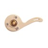 SP Ableware Maddak Ableware Door Knob Extender, Tan (Pack of