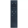 For TCL Replace Remote Control for TCL Soundbar TS6100-NA TS6100