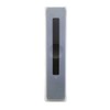 Remote Control Cover for Sony RMT-VR501J BS-REMOTESI-VR501J