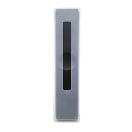 Remote Control Cover for Sony RMT-VR501J BS-REMOTESI-VR501J