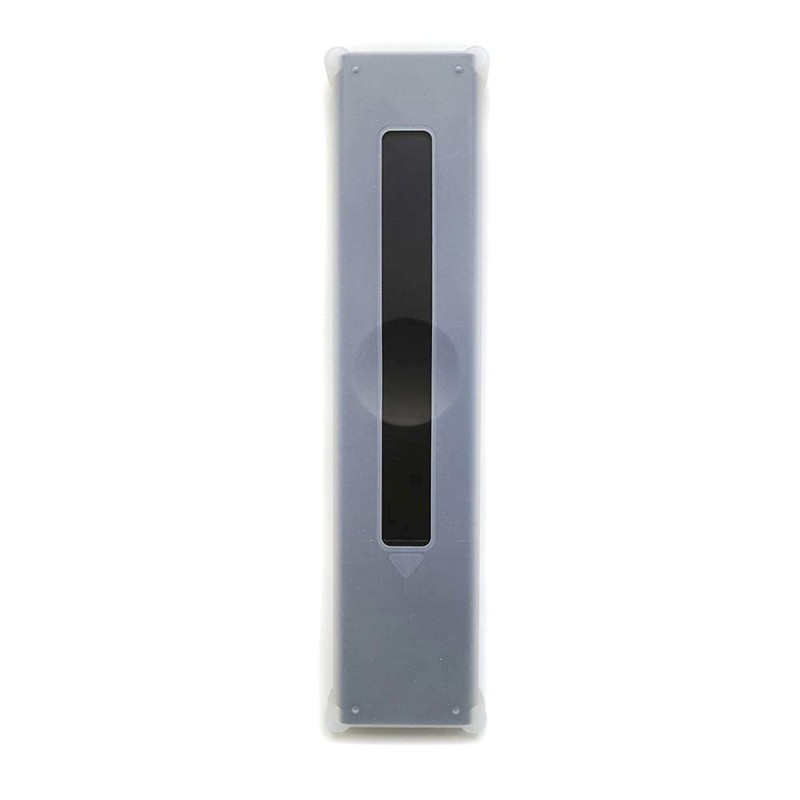 Remote Control Cover for Sony RMT-VR501J BS-REMOTESI-VR501J