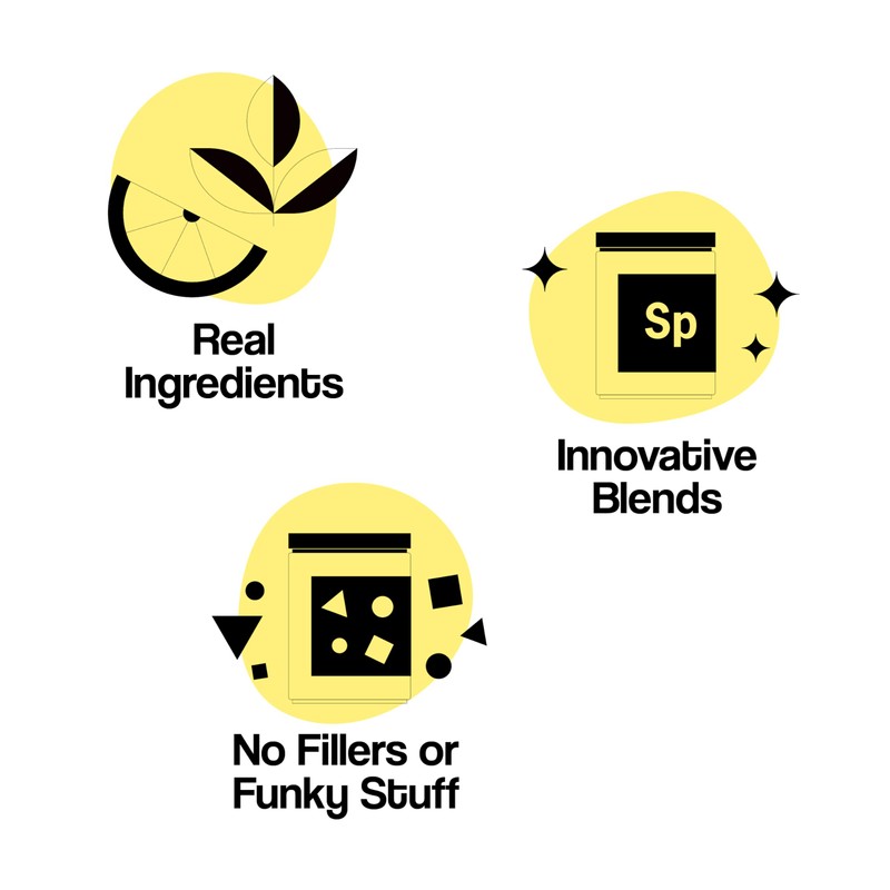 Spiceology – Derek Wolf Nashville Hot Chicken Seasoning – Spicy