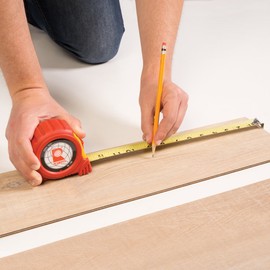 Roberts 10-140 30' Tape Measure
