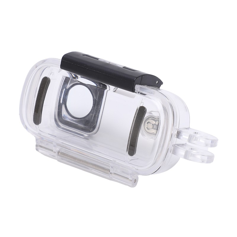SJCAM Waterproof Protection Case 30M Diving for SJCAM C100/C100Plus Action