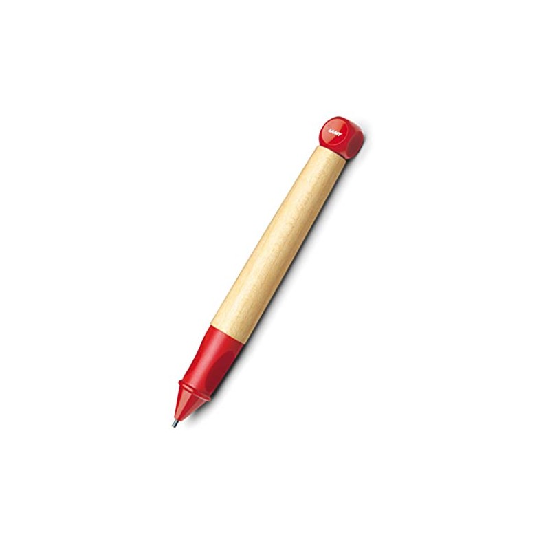 Lamy Pencil and Pencil Leads