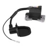 Motorcycle Ignition Coil Ignition Coil for Minimoto ATV Dirt Bike