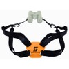 SilentStalker Binocular Harness Strap Fits Binoculars Cameras Rangefinders OSFA