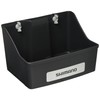 Shimano RH-202Q Sailing System Case, Gray