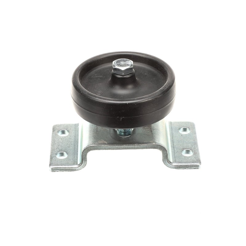 Crown Tonka Roller Floor Kason 8600