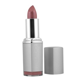 Palladio Lápiz Labial Rico en Pigmentos y Cremoso, Combate las Líneas Finas, Pinky