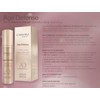 Casmara Age Defense Pro & Prebiotic Cream 50 ml 1.7