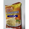 Osem Israeli Cuscus The Original Israeli Couscous by Osem Plain