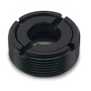 Doe, PC, ø8x1.2 mm @ 590 – 670NM – 70108002