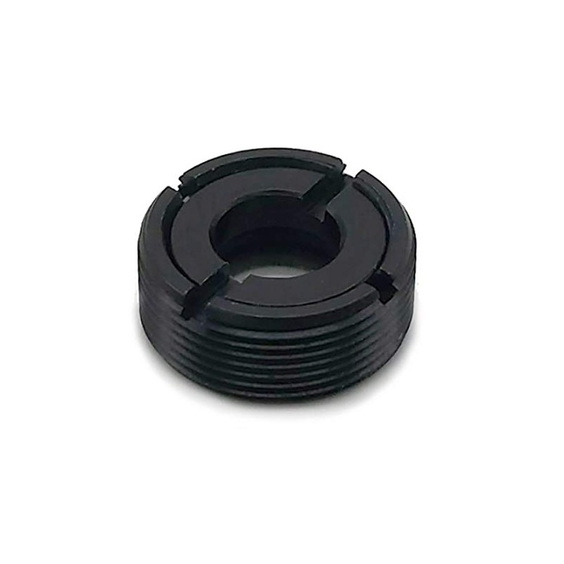 Doe, PC, ø8x1.2 mm @ 590 – 670NM – 70108002