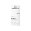 LA ROCHE-POSAY Redermic C UV Cream 40 ml