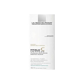 LA ROCHE-POSAY Redermic C UV Cream 40 ml