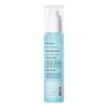 e.l.f. SKIN Holy Hydration! Hydrating Coconut Mist, Refreshes, Soothes &