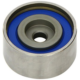 INA 532 0378 20 Deflection/Guide Pulley, Timing Belt