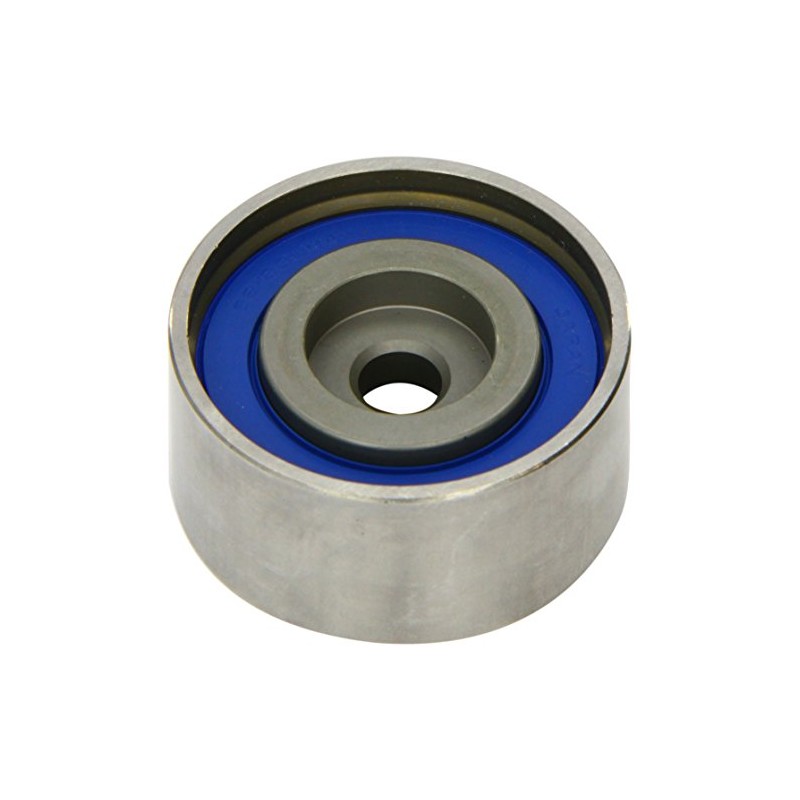 INA 532 0378 20 Deflection/Guide Pulley, Timing Belt