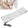 Waist Belt Replacement for Detox Foot Bath Machine Foot Detox