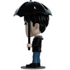 Youtooz Umbrella Academy Viktor 5.2" Inch, Viktor Vinyl Figure, Collectible