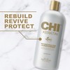 CHI Keratin Conditioner, 32 fl. oz.