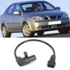 Engine Crankshaft Crank Position Sensor 96183235 Fits for Daewoo