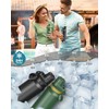 Thermos Flask Stainless Steel Insulated - 532 ml, 710 ml,