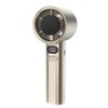 Handheld Fan High-Speed Portable Turbofan USB Rechargeable Electric Fan with