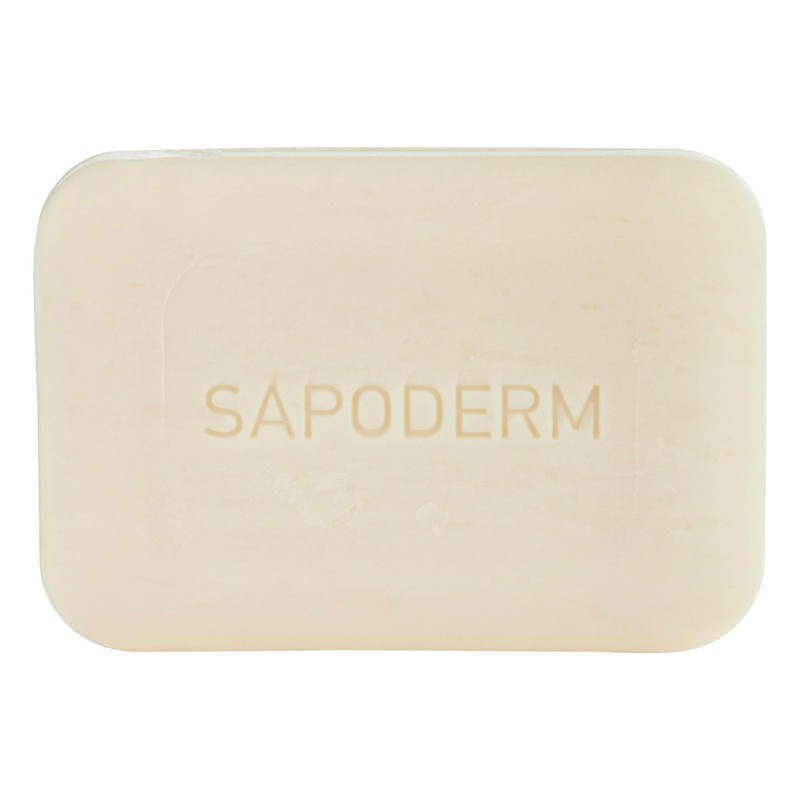 Dettol Sapoderm Hygienic Bar Soap For Acne Prone And Oily