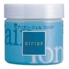 TOSHIBA Aerion Gel 100SP Deodorizer Replacement Gel Gel 100SP 5 Sets