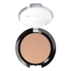 Rubor En Polvo Para Rostro Bissú Tonos Tono del maquillaje 04 Natural