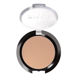 Rubor En Polvo Para Rostro Bissú Tonos Tono del maquillaje 04 Natural