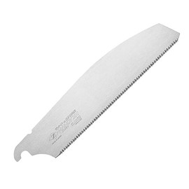 Z Zetsaw, Woodworking Saw, Handy 200 Replacement Blade for Finishing