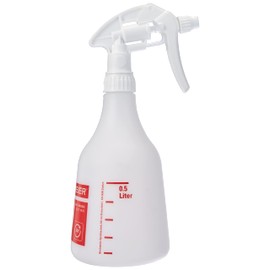 Agralan 10937507 Birchmeier 360 Degree Spraying Foxy Plus Handsprayer