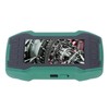 Dual Lens Endoscope Industrial 1080P HD 4.5in IPS Screen Borescope