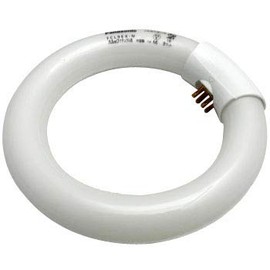 Panasonic fcl9ex – N